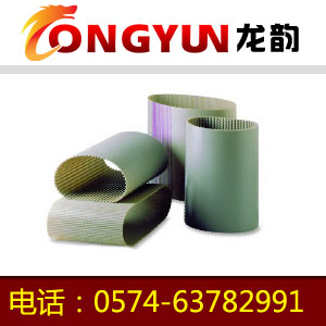 100XL花季黄色软件下载