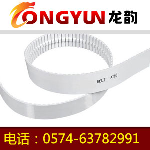 32T10K13-7520白色花季黄色软件下载